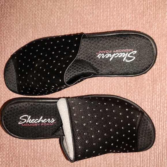 Sandals-Skechers - Picture 6 of 13